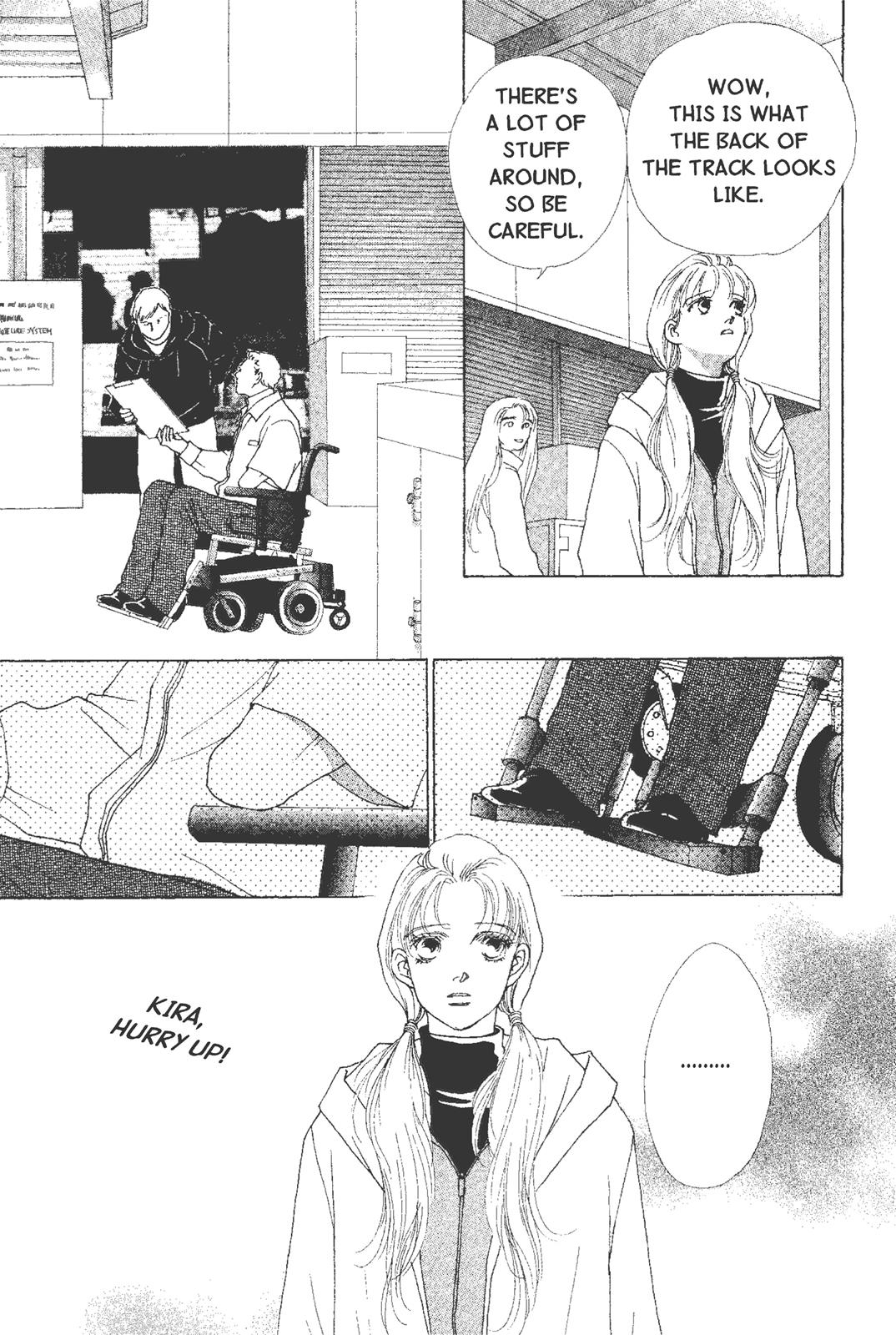 Page 97