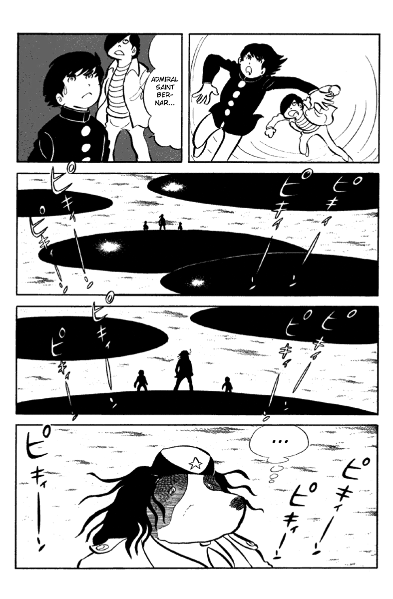 Page 97