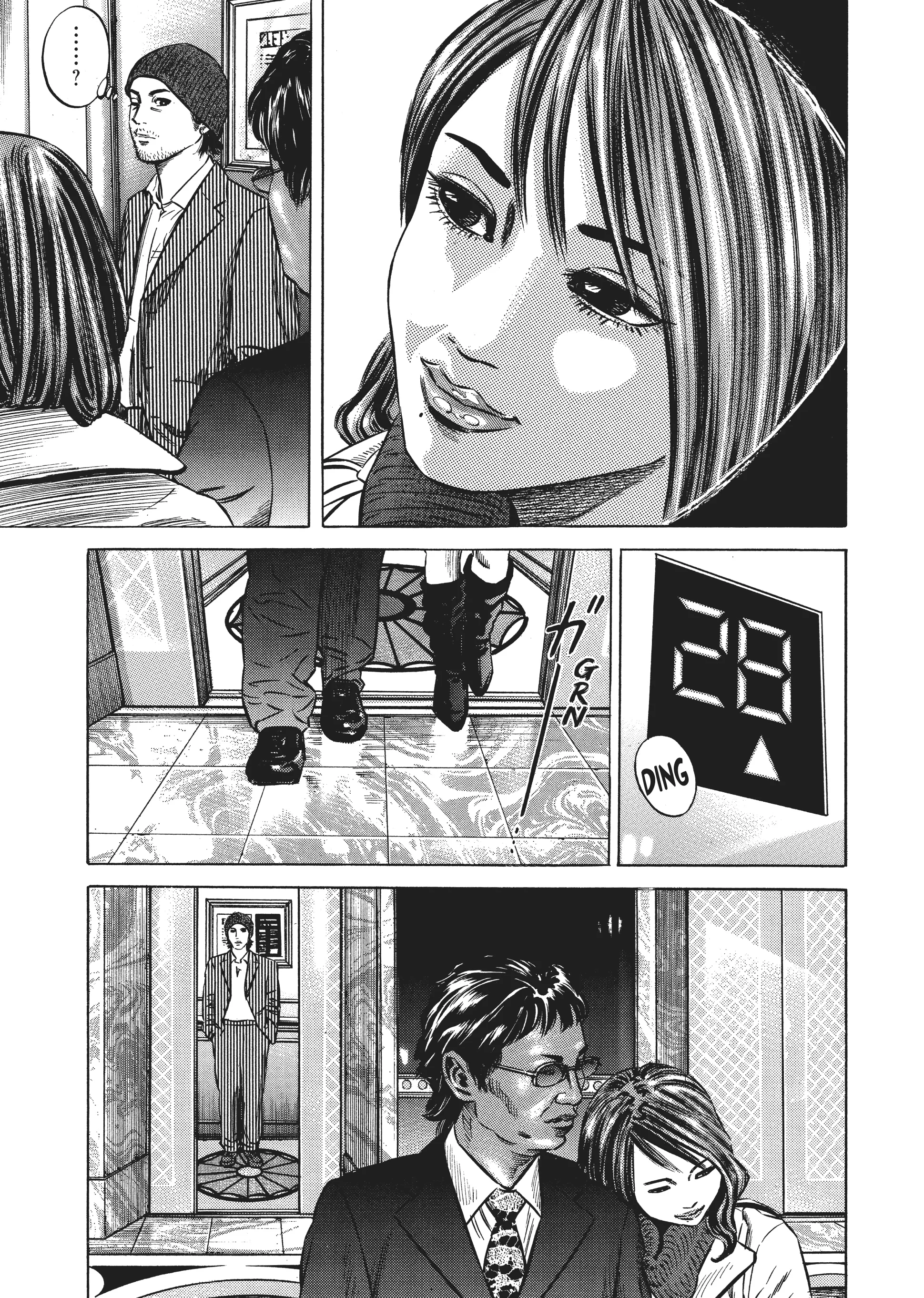 Page 97