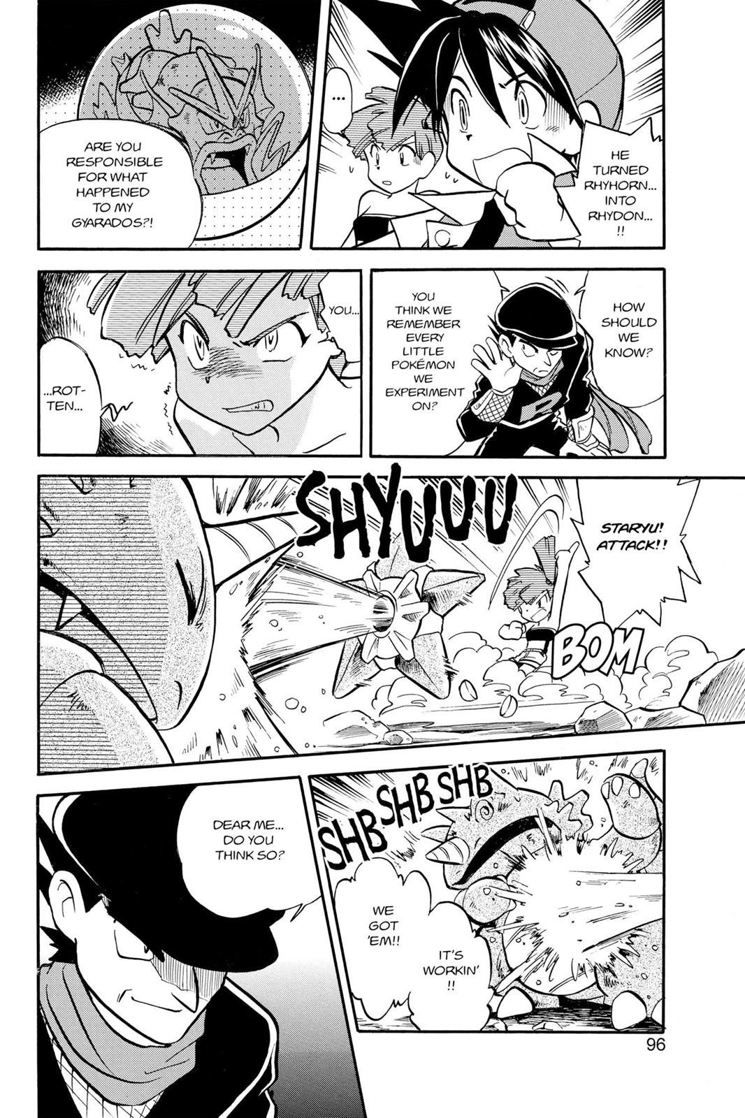 Page 97