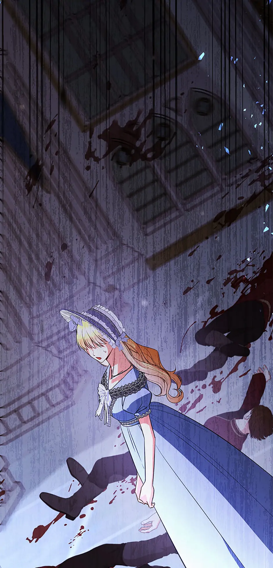 Page 97