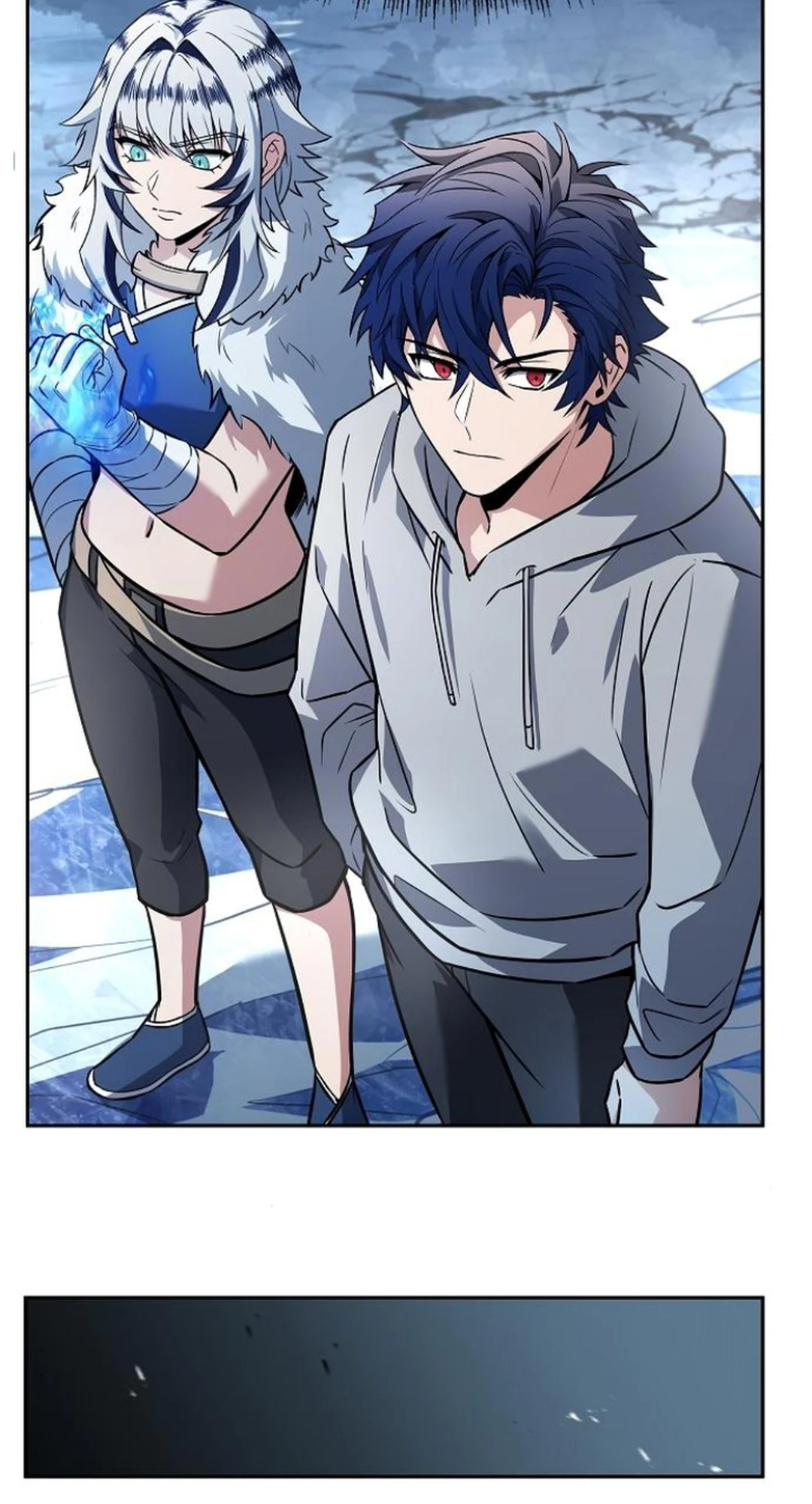 Page 97