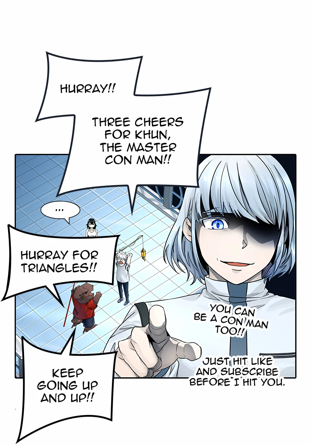 Page 97