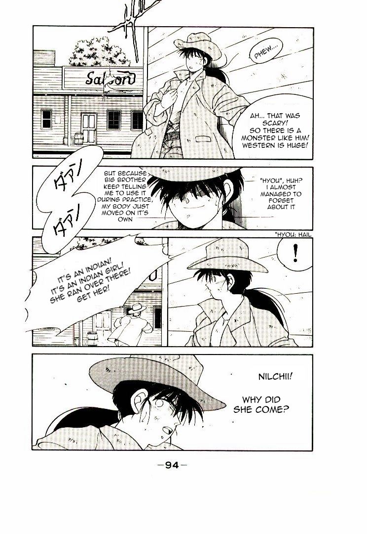 Page 97