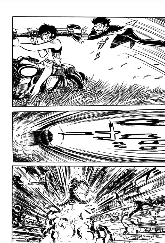 Page 96