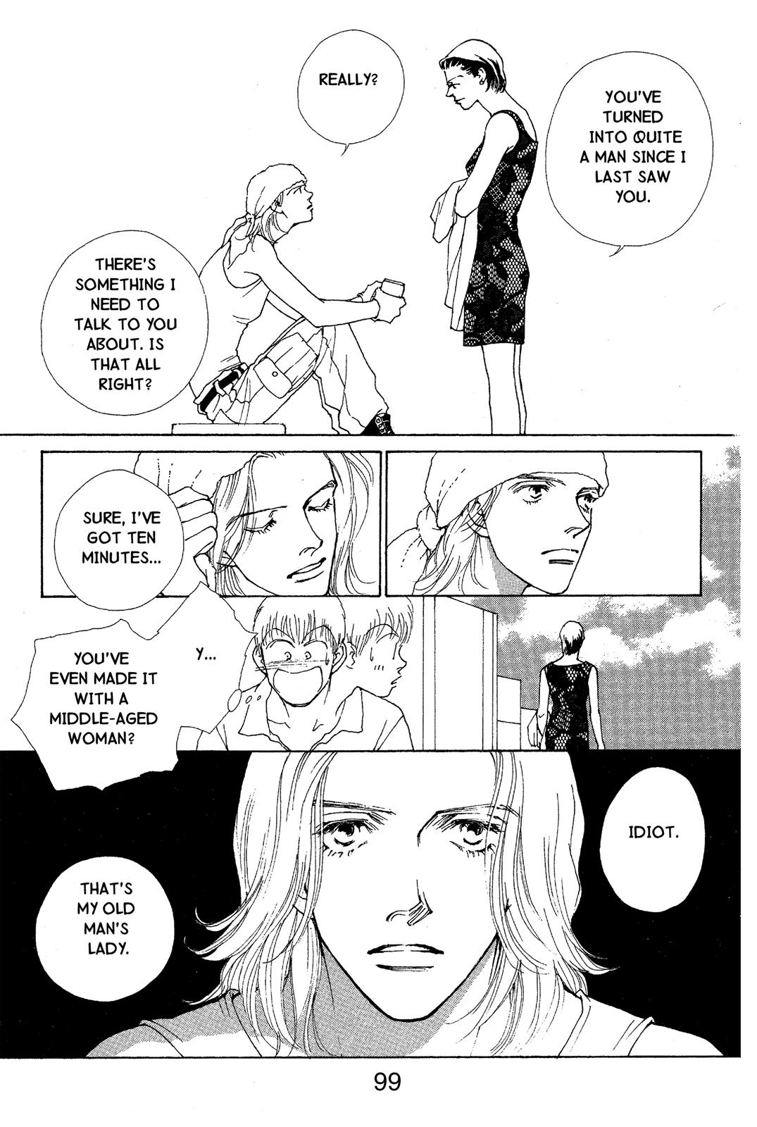 Page 97