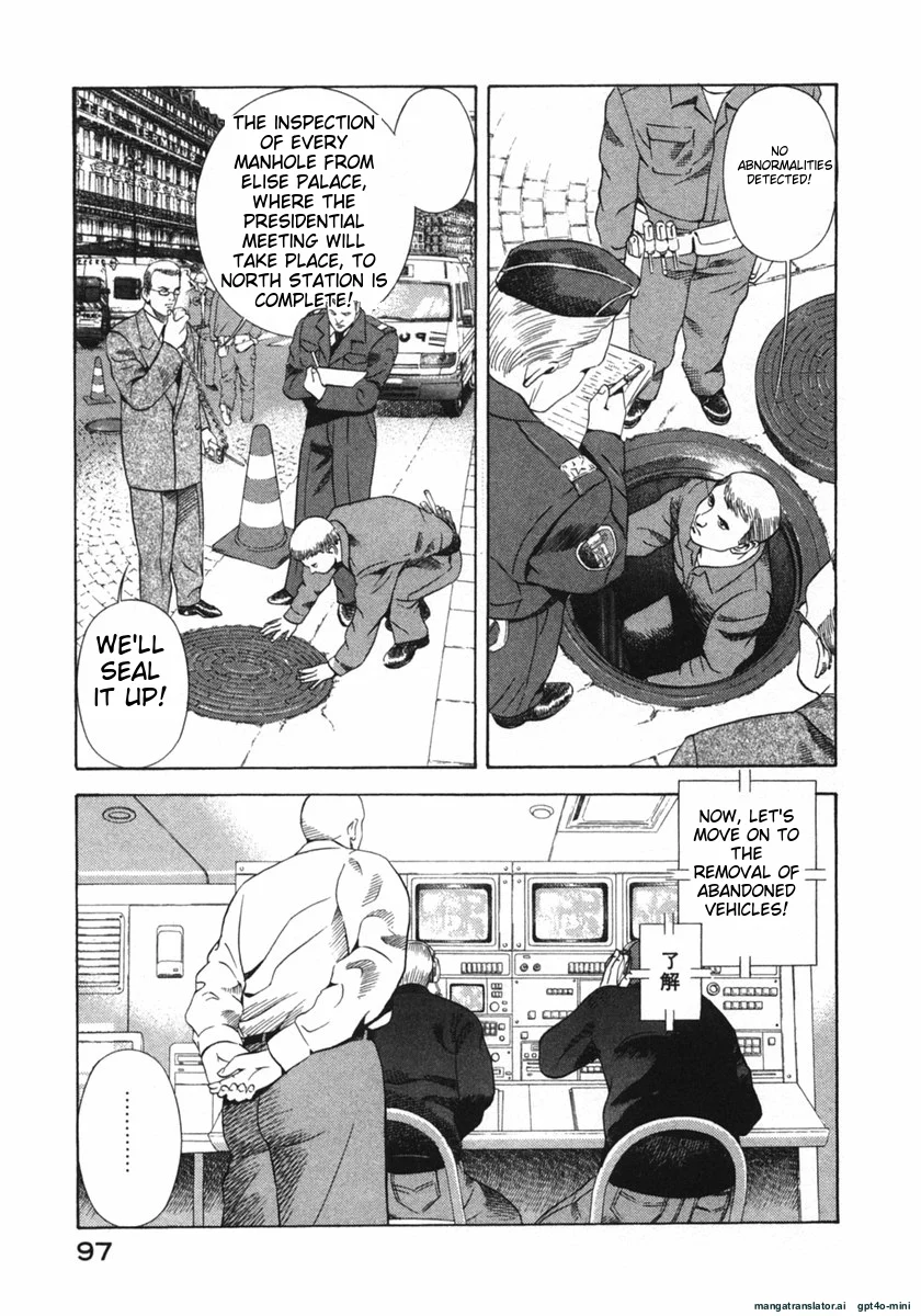 Page 97