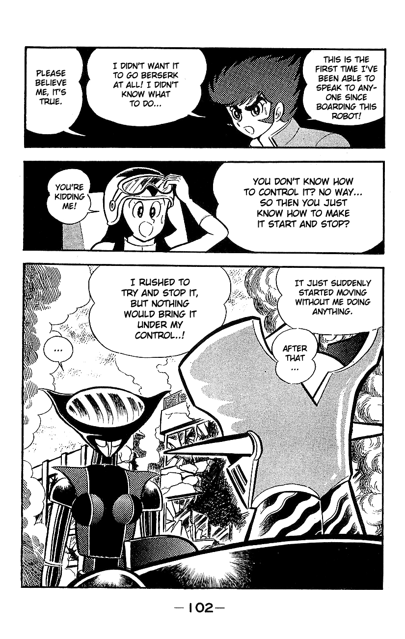 Page 97