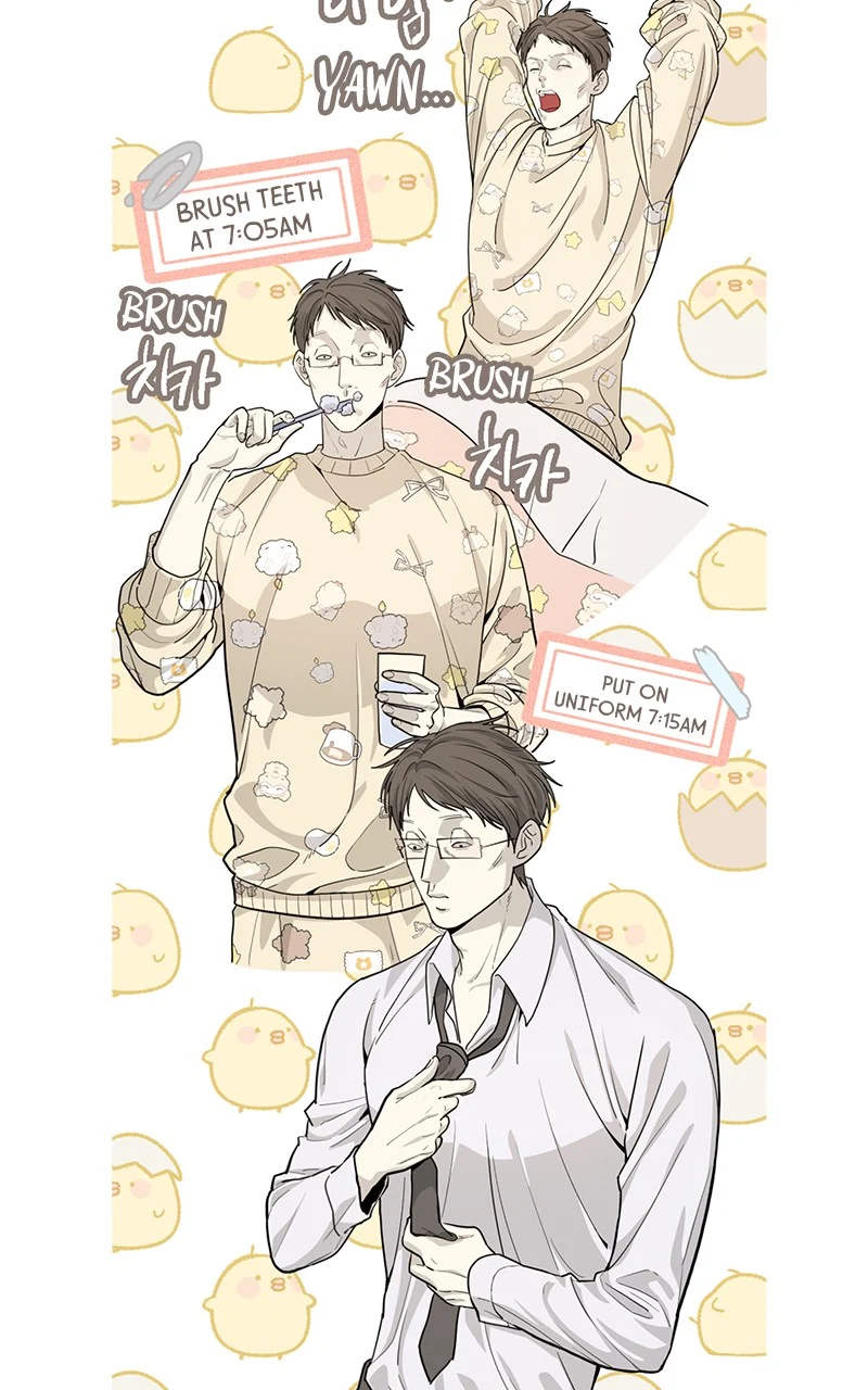 Page 97