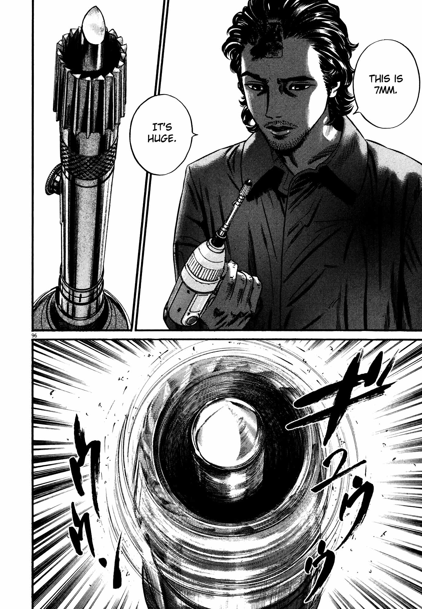 Page 97
