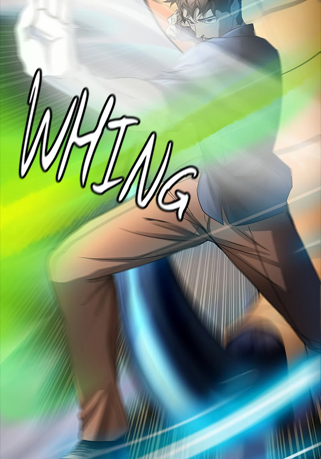 Page 97