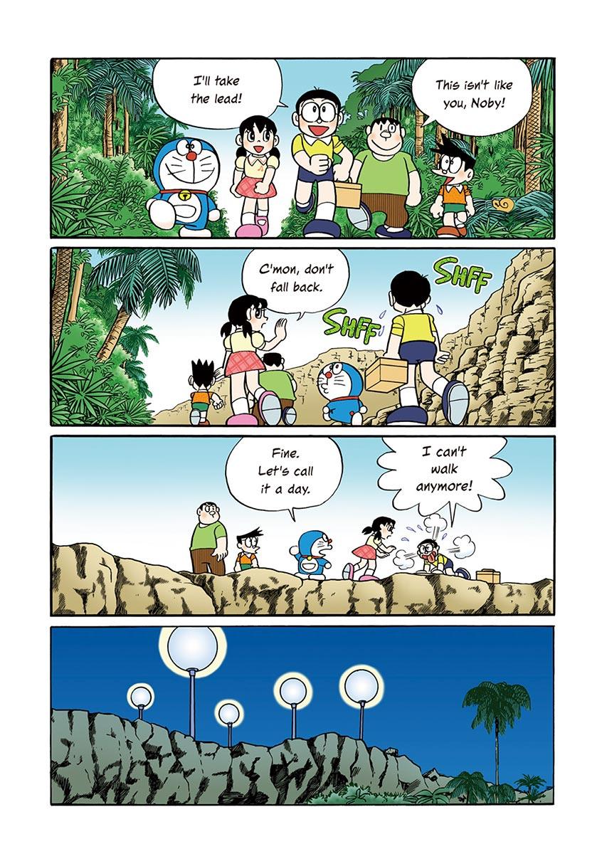 Page 97