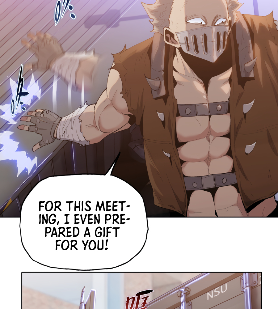 Page 97
