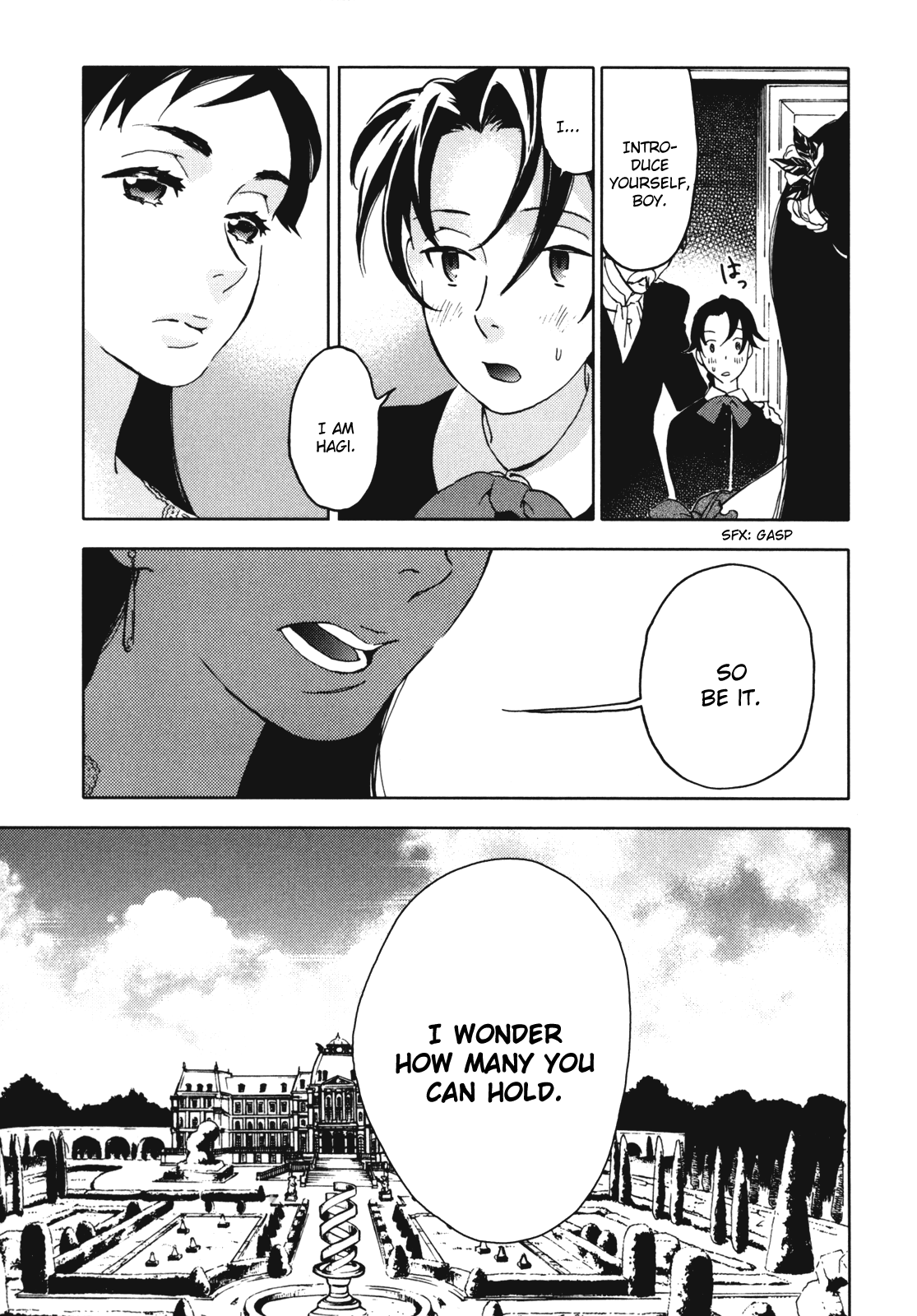Page 97