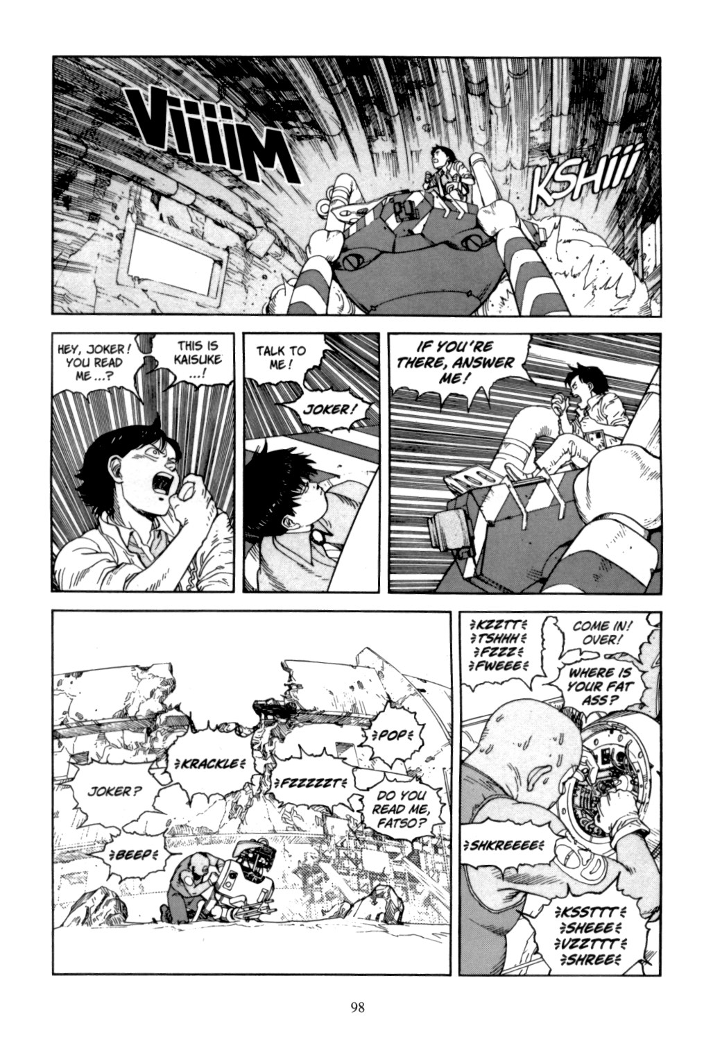 Page 97