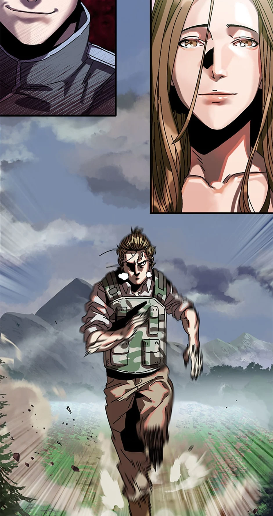 Page 97
