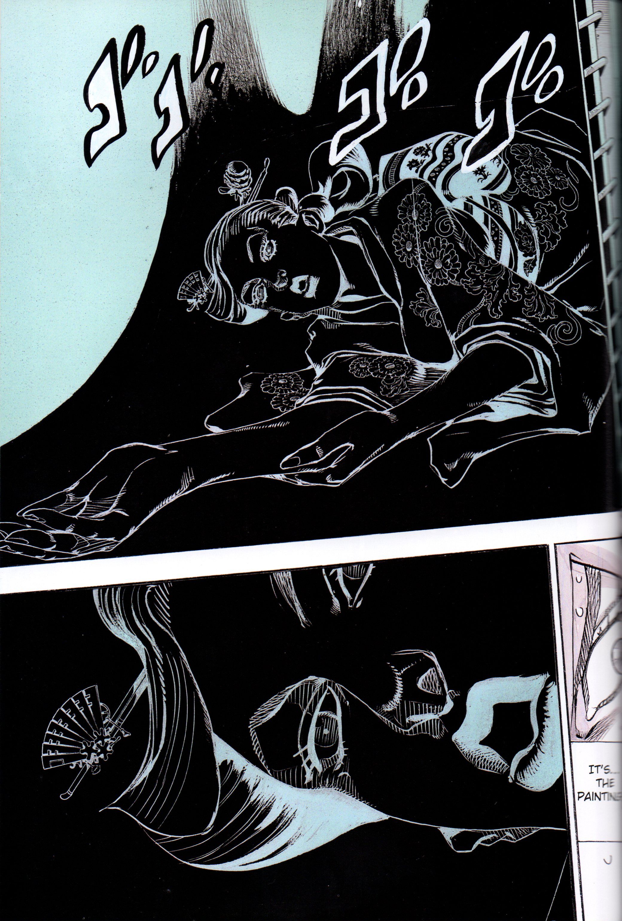Page 97