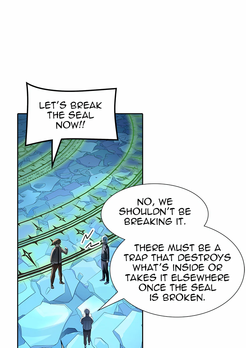 Page 97