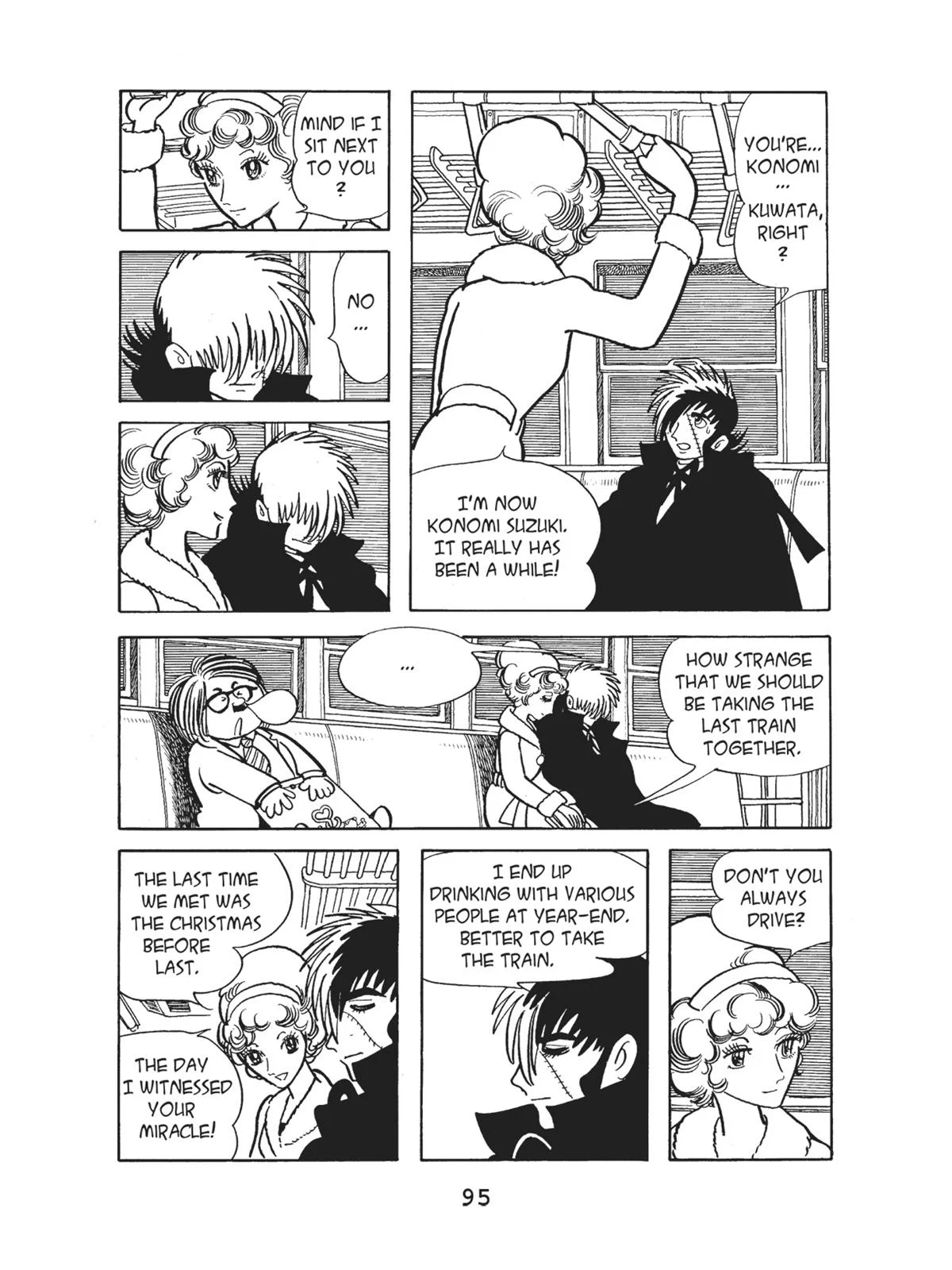 Page 95