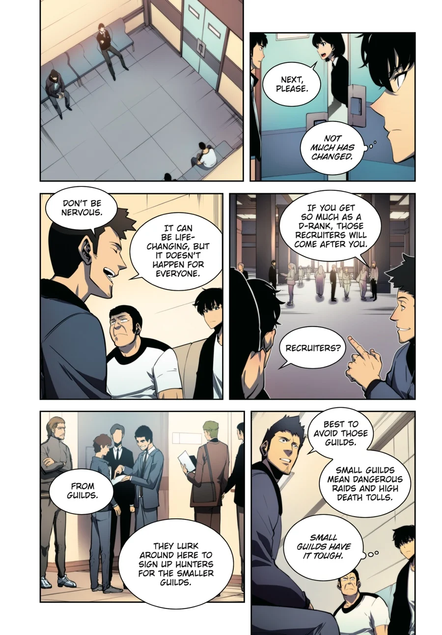 Page 97