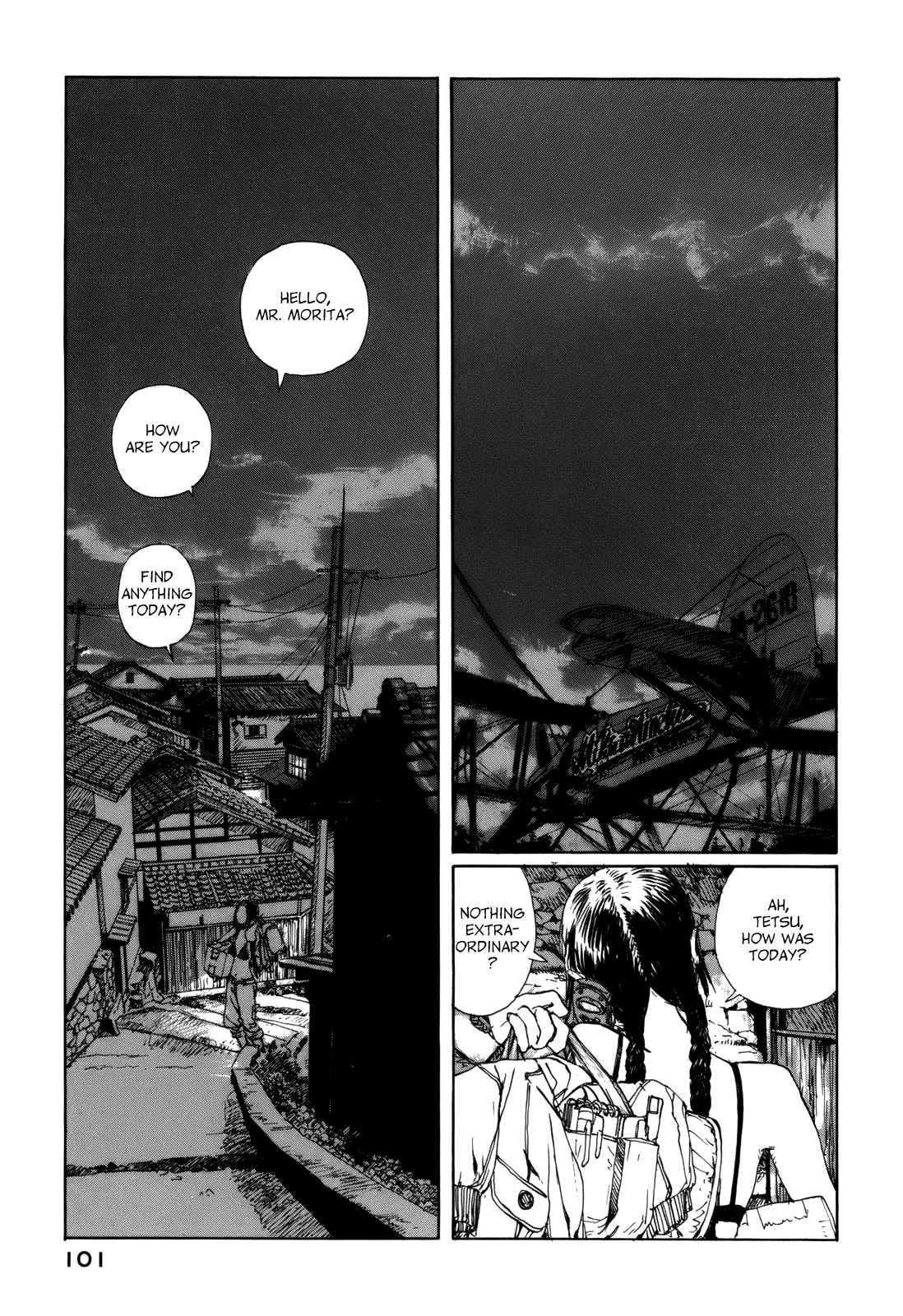 Page 97