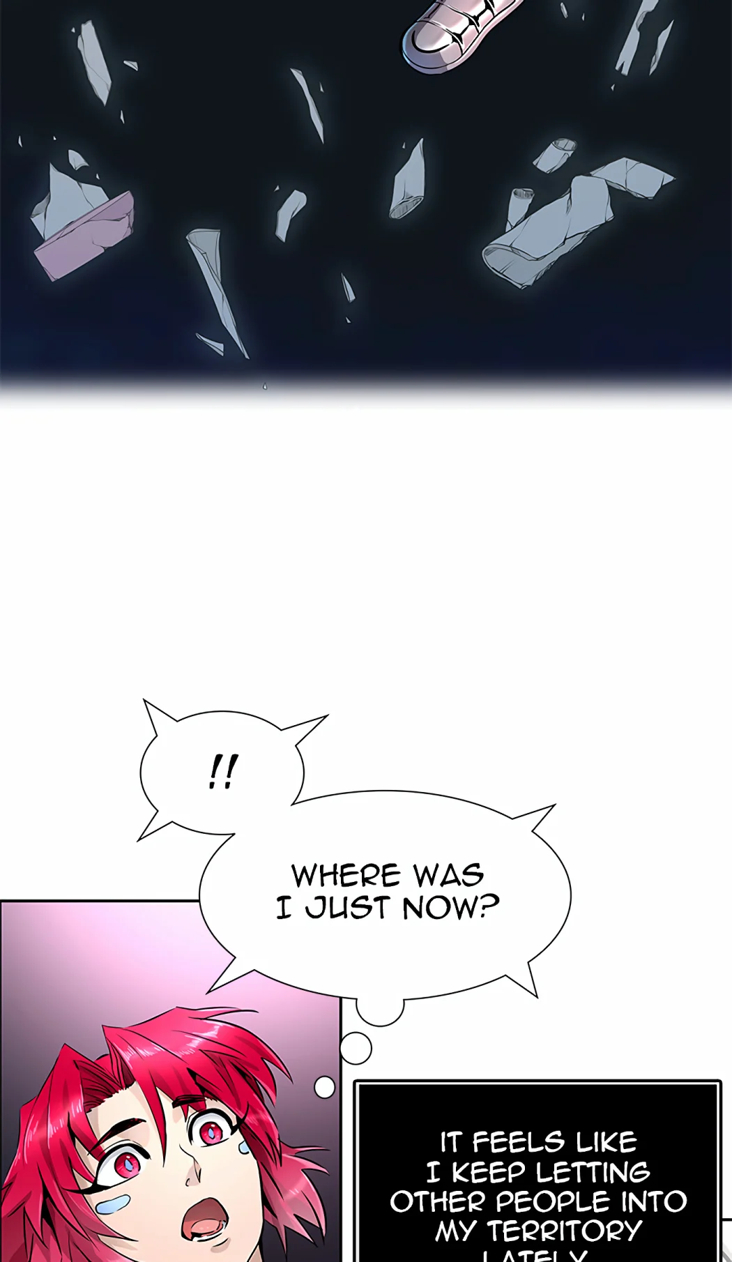 Page 97