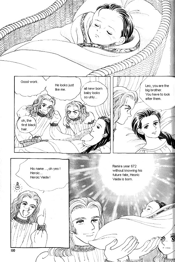 Page 96