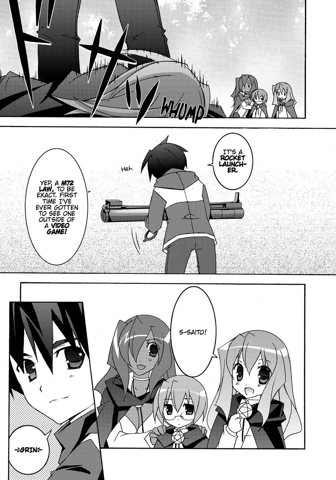 Page 97