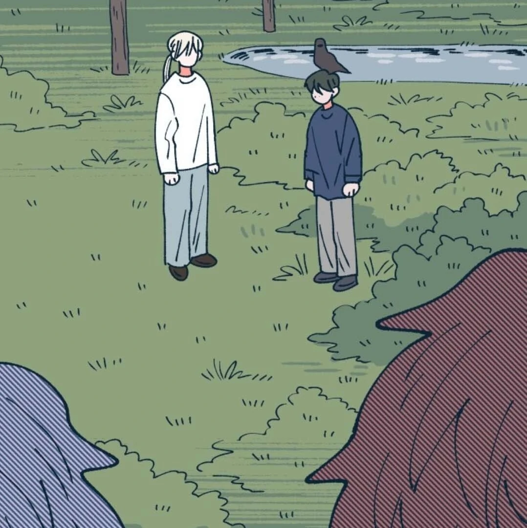 Page 97