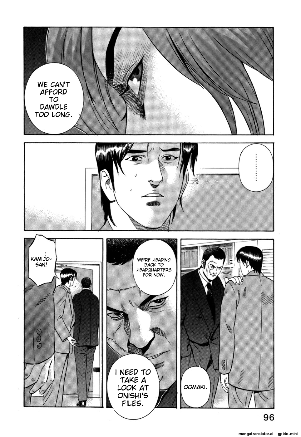 Page 97