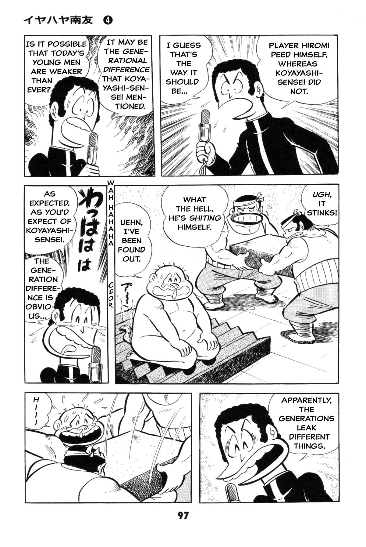 Page 97