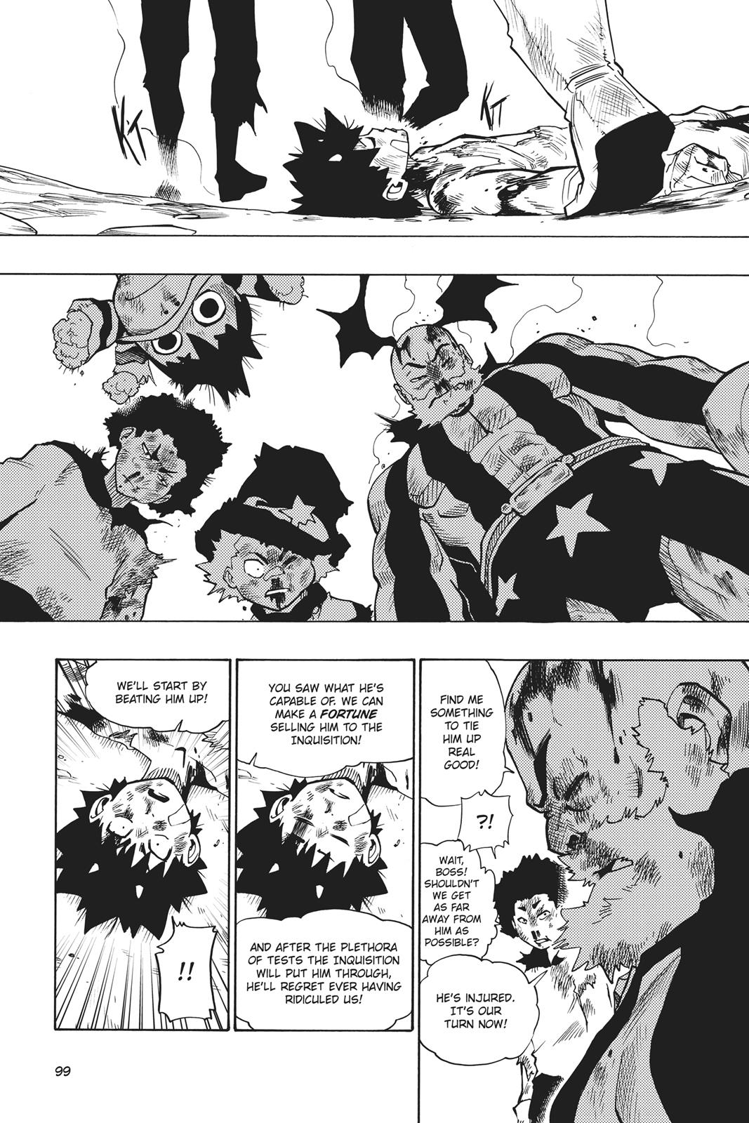 Page 97