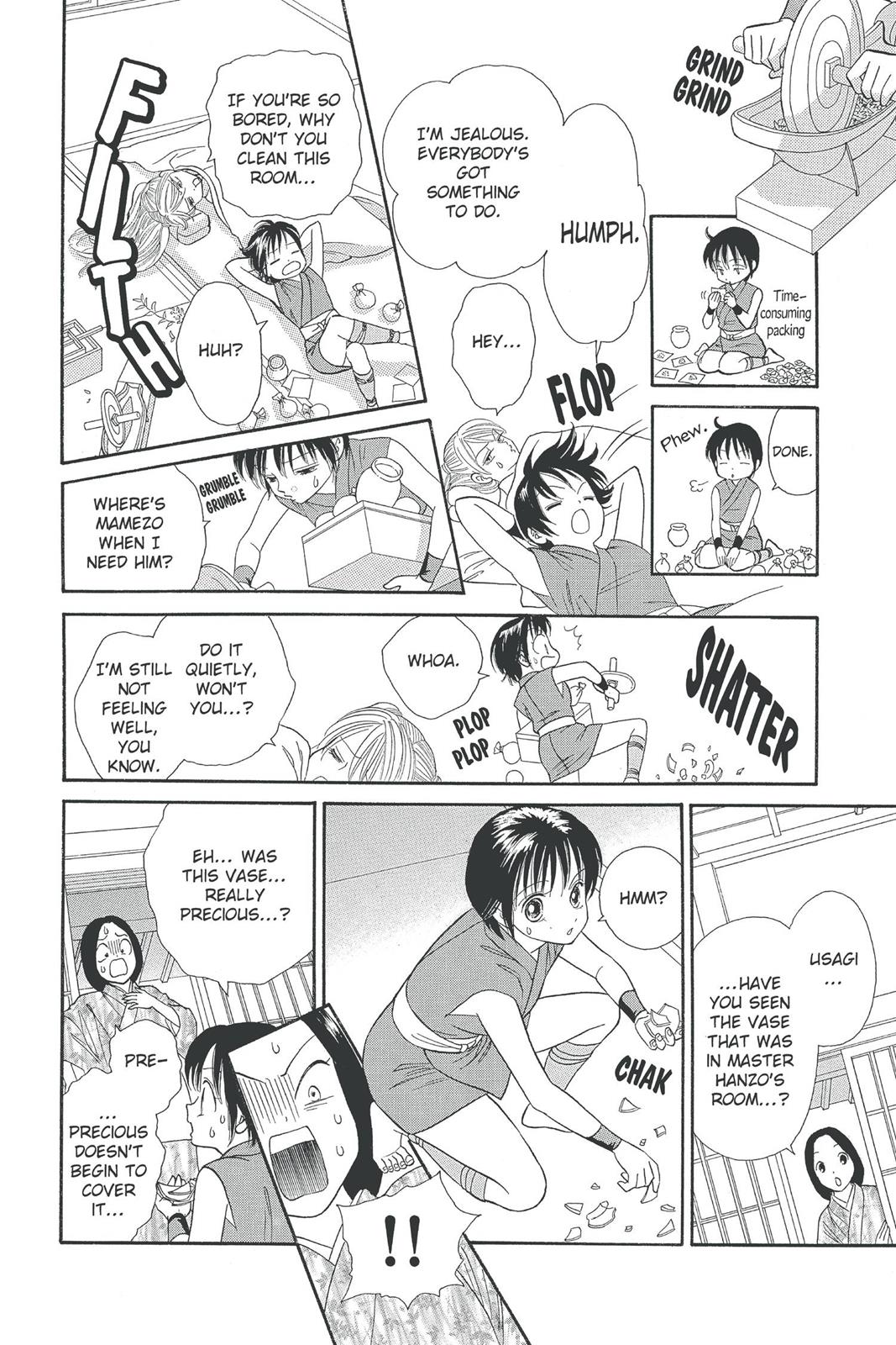 Page 97