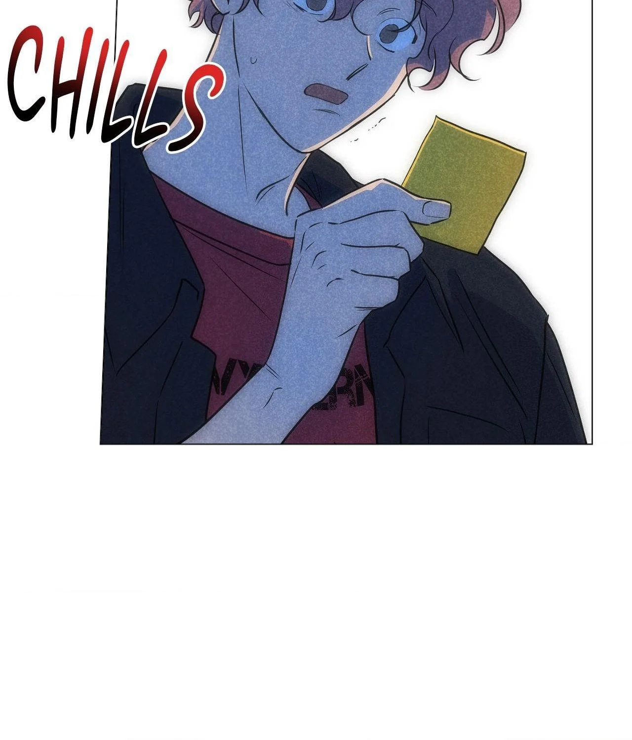Page 97
