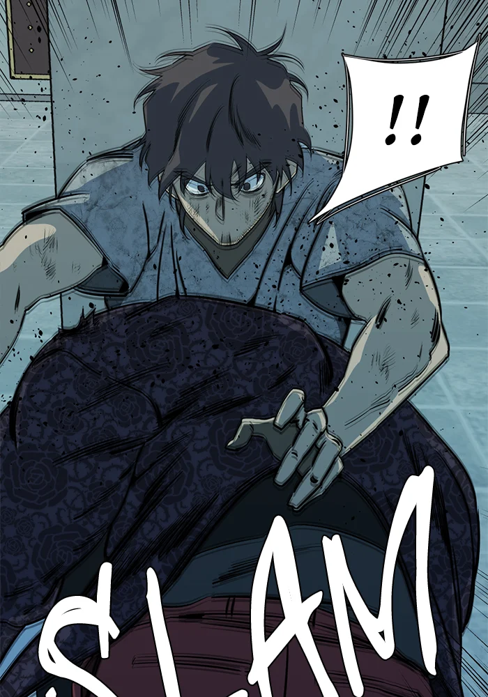 Page 97