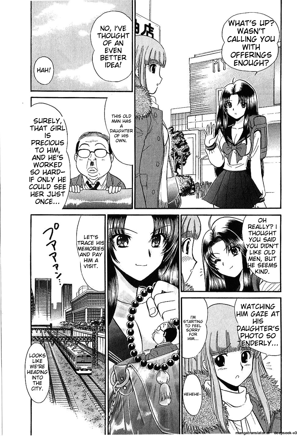 Page 97