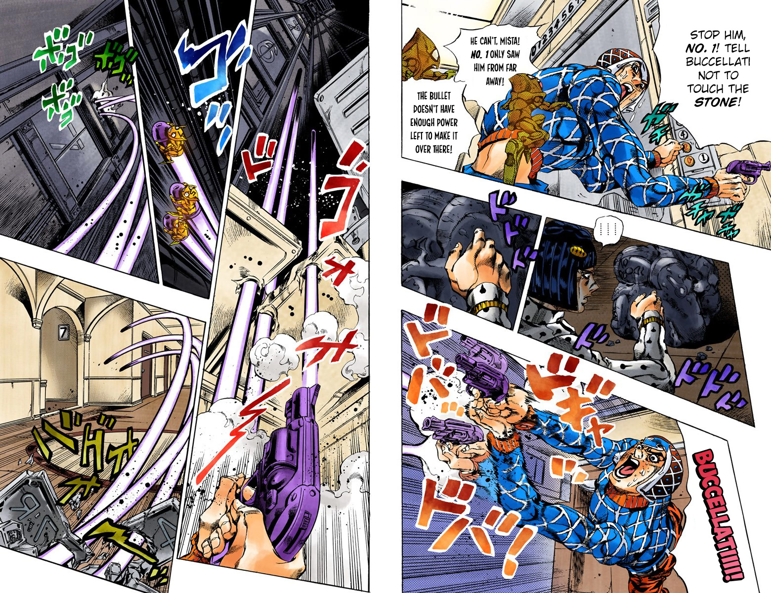 Page 97