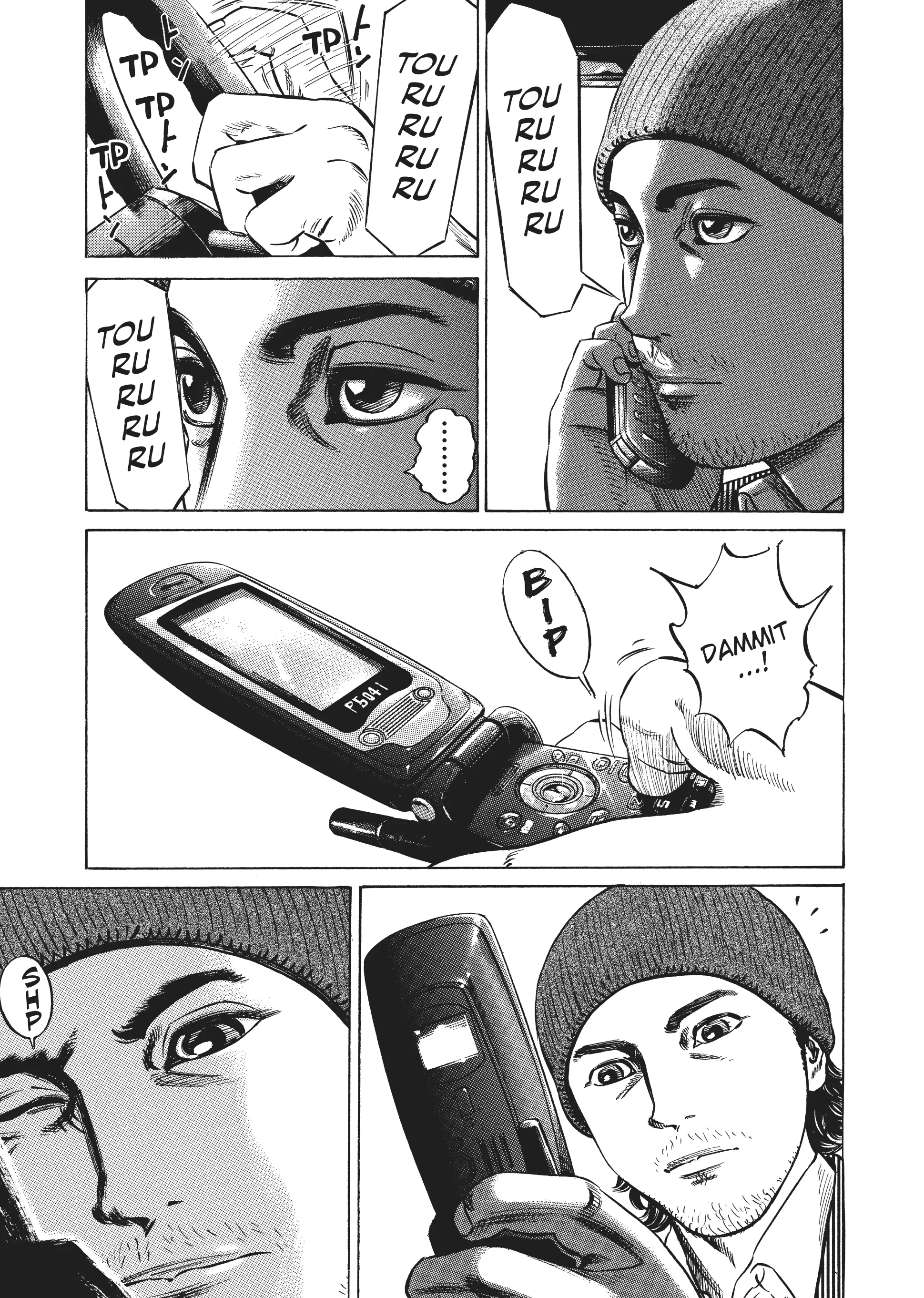 Page 97