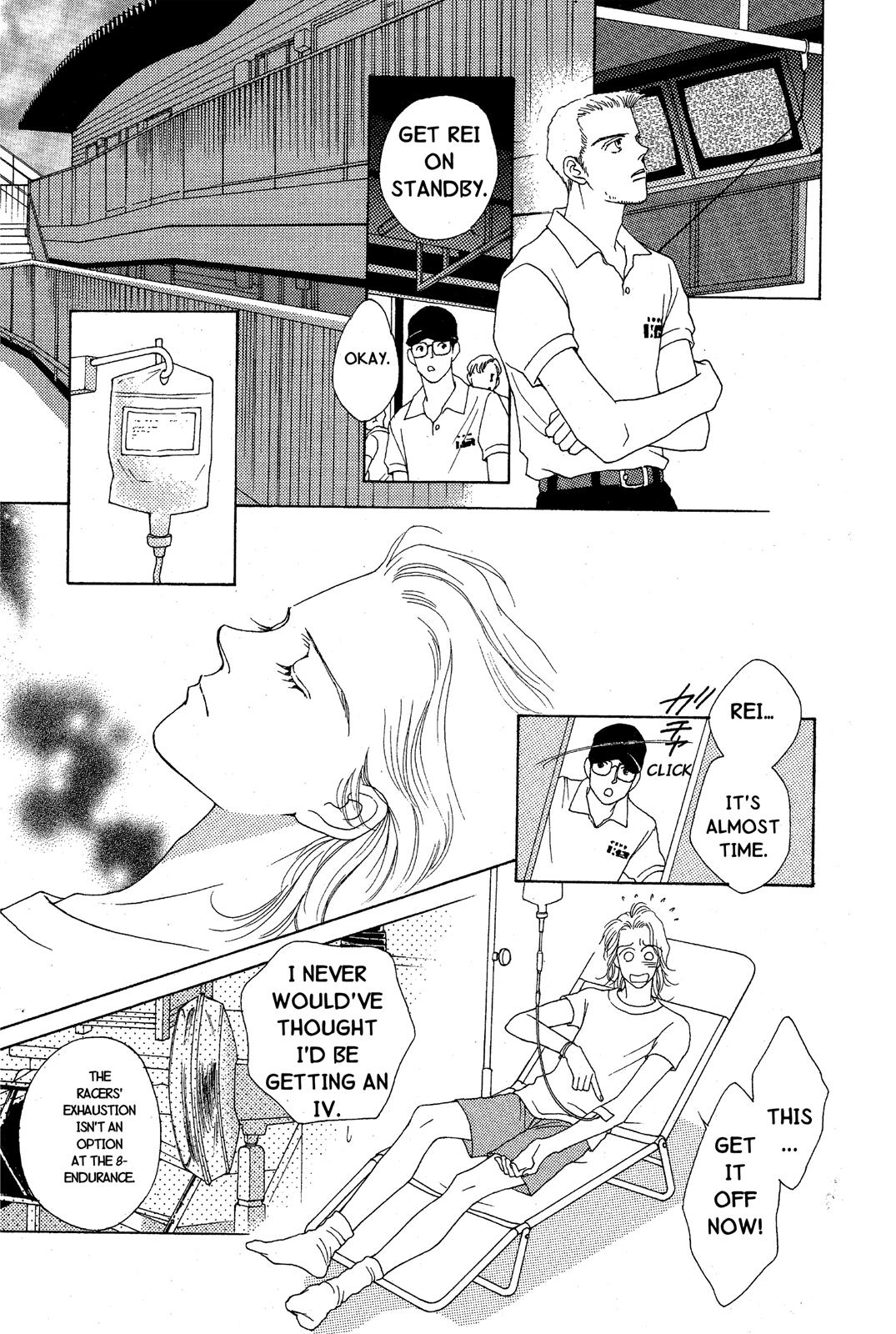 Page 97