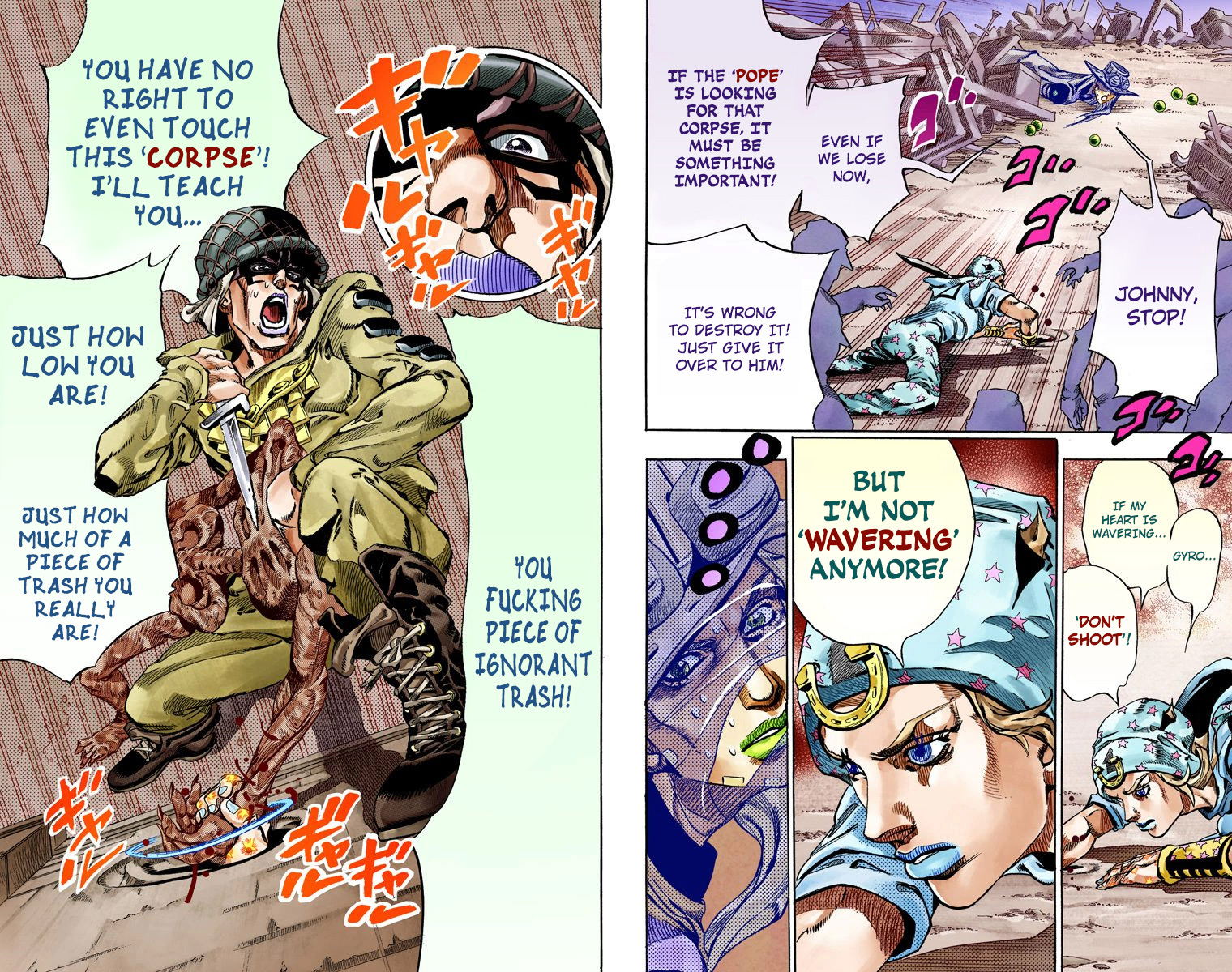 Page 97