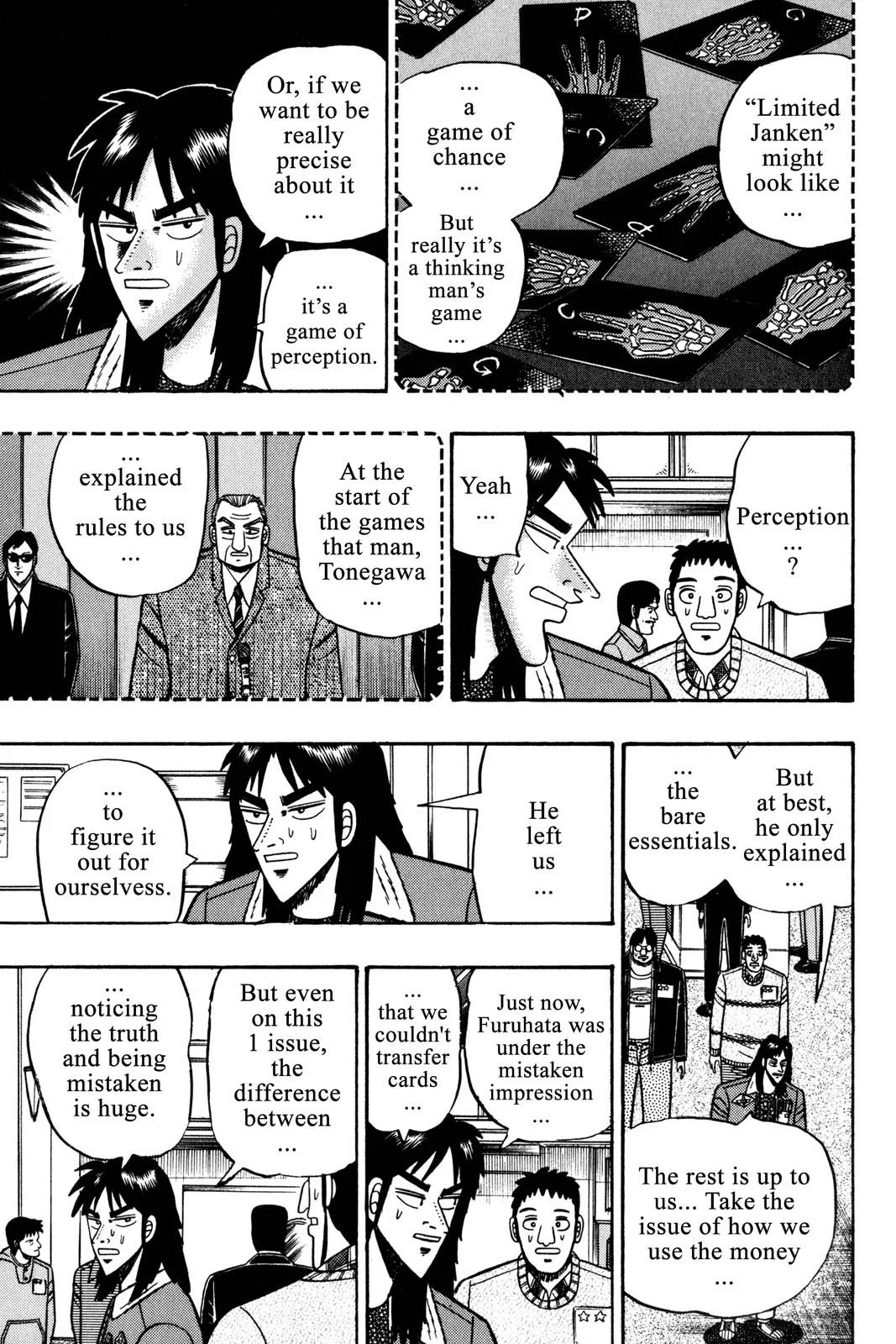 Page 97