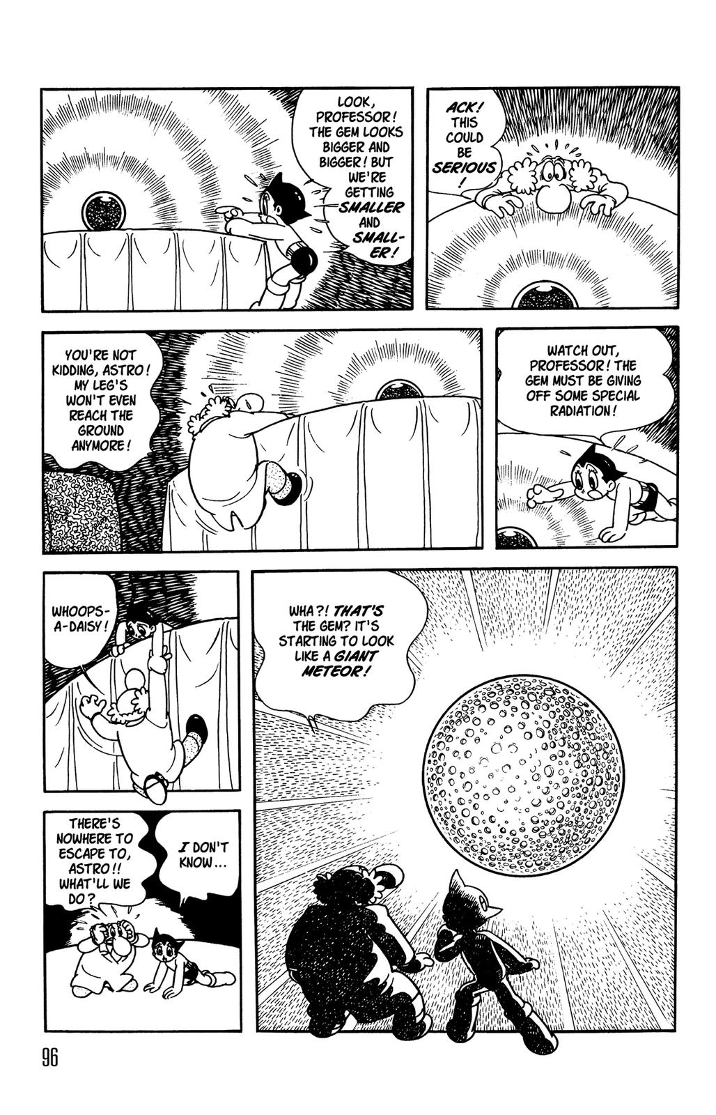 Page 97
