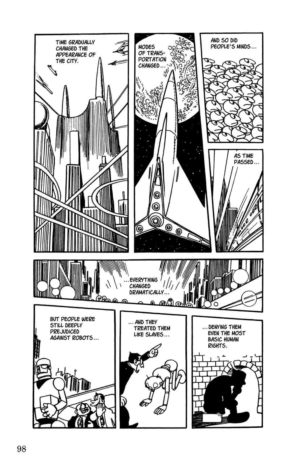 Page 97