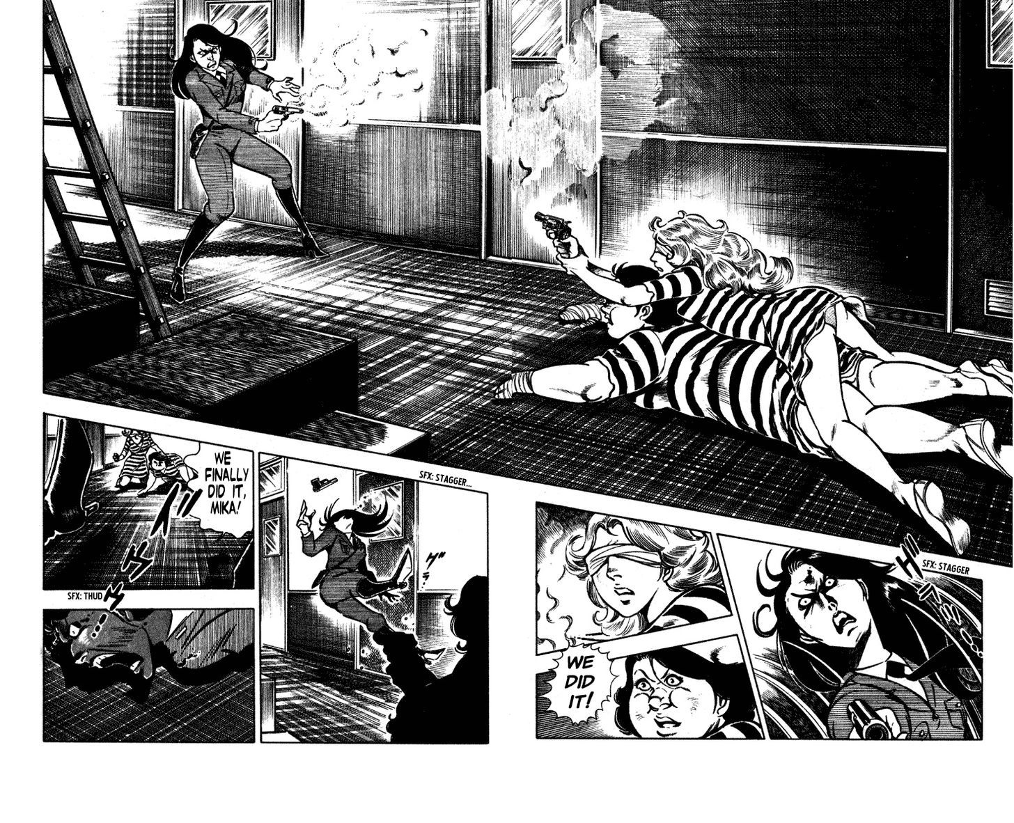 Page 96