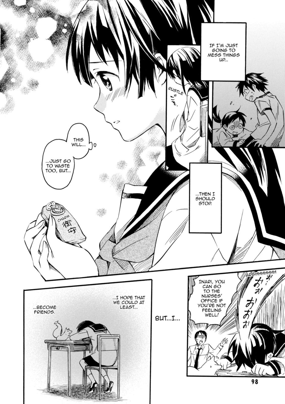 Page 97