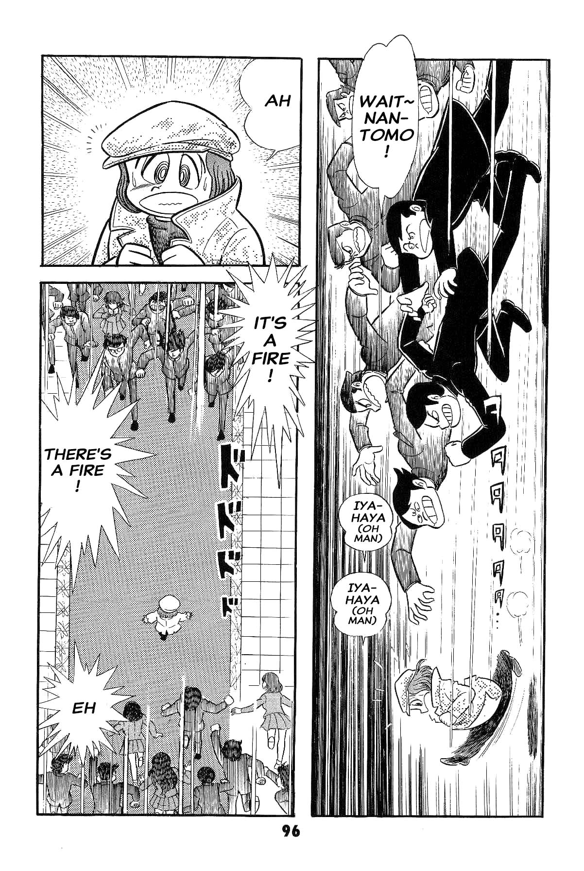 Page 97