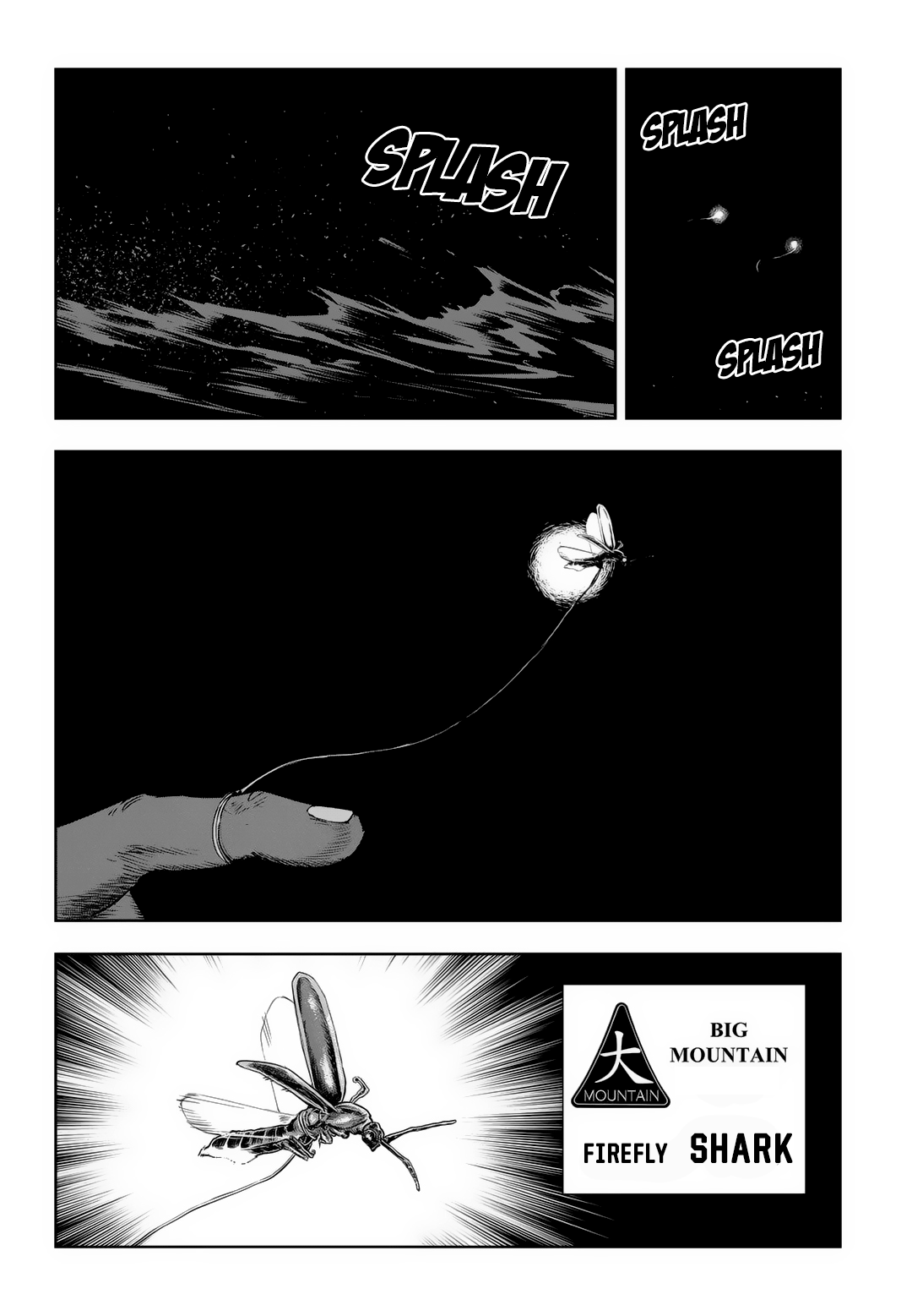 Page 97
