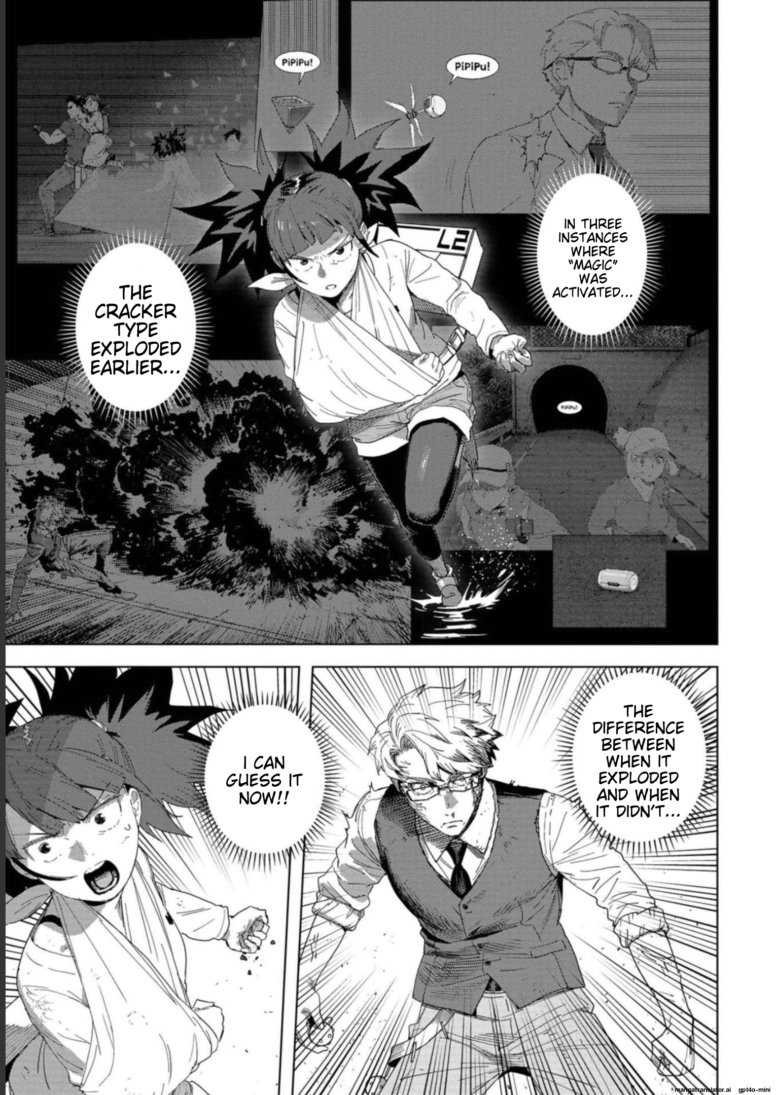 Page 97