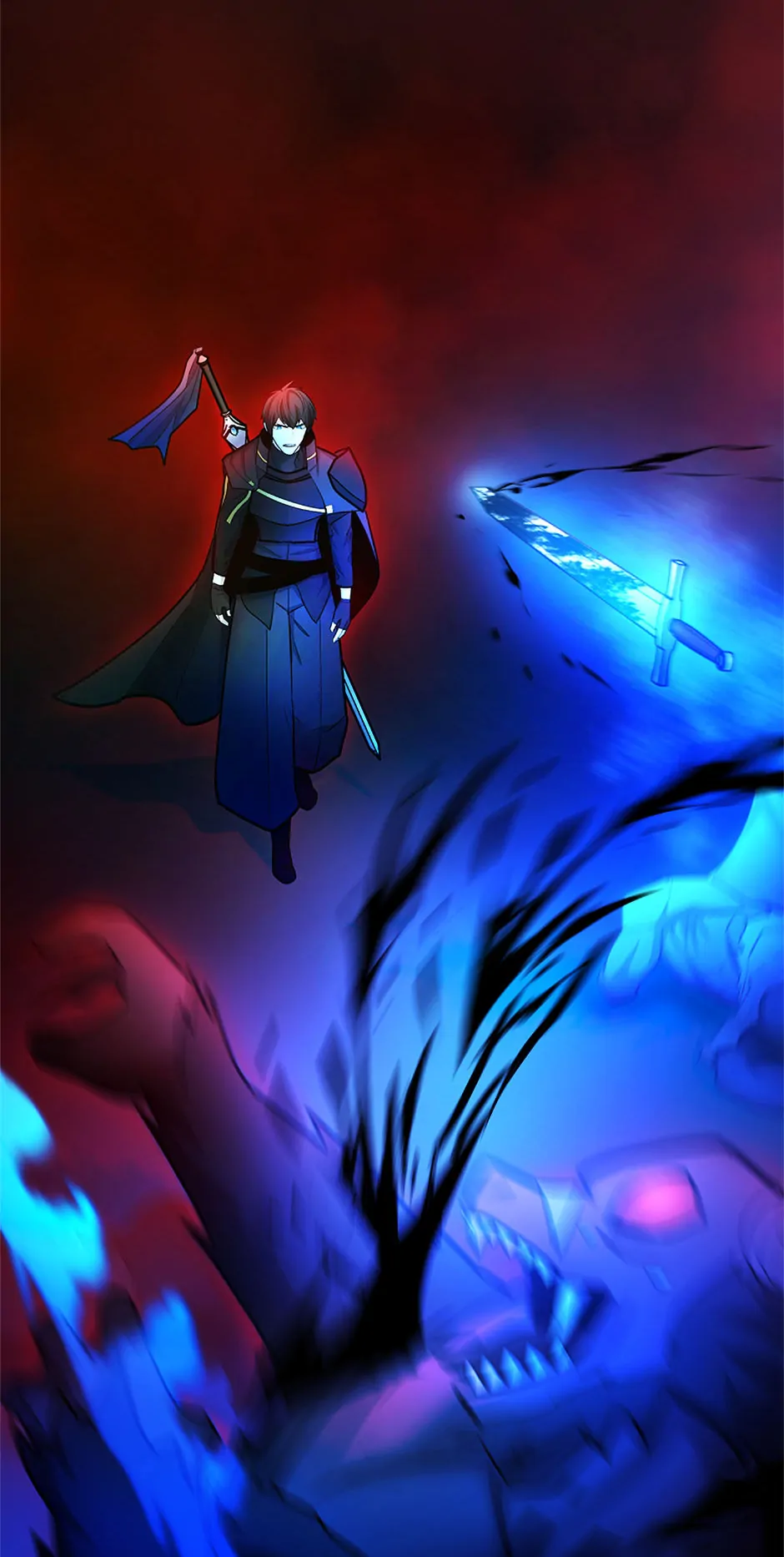 Page 97