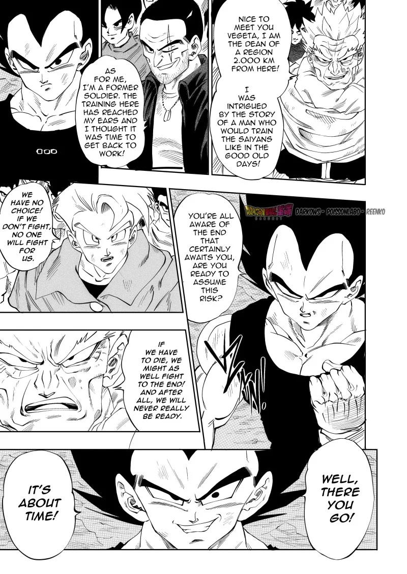 Page 97